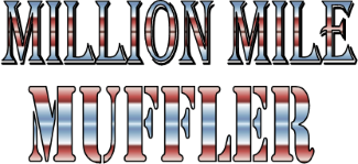 Million Mile Muffler LLC